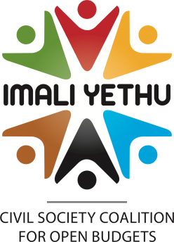 logo_Imali_Yethu