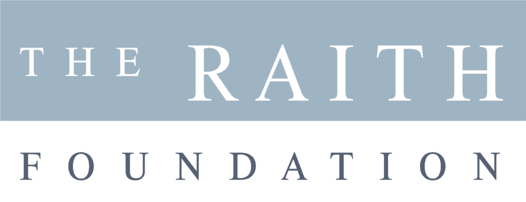 logo_Raith