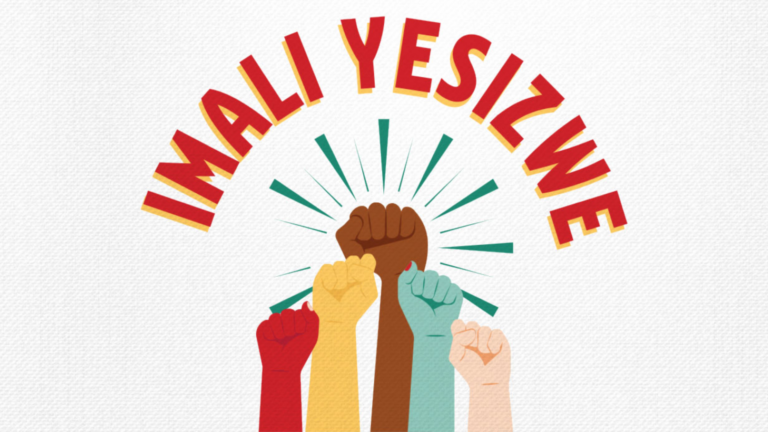 [STATEMENT] UNEMPLOYMENT IS WORSENING, REFLECTING FAILURES OF FISCAL POLICY